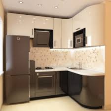 kitchen cabinet ideas