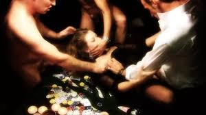 Emarr B Porn Videos: XXX 2025, 5 | xHamster