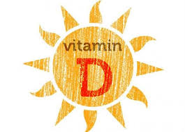 طرق فعالة لزيادة مستويات فيتامين d المصري اليوم