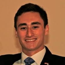 Huzefa Rangwala @ Computer Science, George Mason University