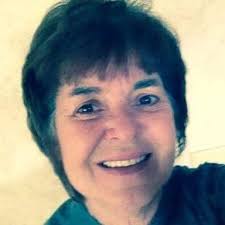 Amazon.com: Terry Sampson: books, biography, latest update