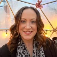 10+ "Cognitore" profiles