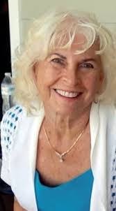 Gail Sasser's Instagram, Twitter & Facebook