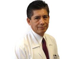 Oncólogos especialistas en Uruapan