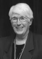 Catherine McDONOUGH Obituary