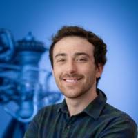 3800+ "Bracco" profiles