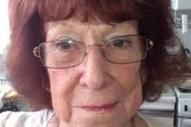 17 death and funeral notices from the Birmingham Mail