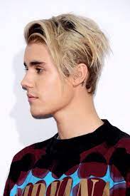 Justin Bieber Amas 2015 Justin Bieber Blonde Justin Bieber Style Baby Boy Haircuts
