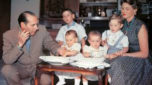 Maybe you would like to learn more about one of these? Fotografie Ingrid Bergman Stern De