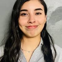 50+ "Nohemi Beltran" profiles