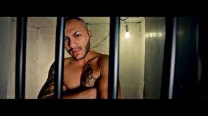 We did not find results for: Dani Mocanu Dani Mocanu Dani Printul Banatului Sunt In Inchisoare Oficial Video Facebook