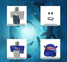 Bloxburg face codes 2021 : Instagram Post By Codes For Bloxburg Oct 11 2020 At 11 15am Utc Roblox Coding Bloxburg Decal Codes