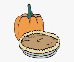 Use these free thanksgiving food clipart for your personal projects or designs. Thanksgiving Dinner Clip Art Many Interesting Cliparts Thanksgiving Food Clipart Hd Png Download Transparent Png Image Pngitem
