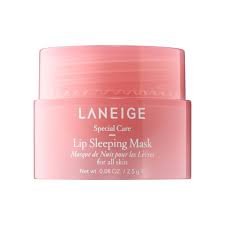 We did not find results for: Battle Lip Sleeping Mask Laneige Vs Emina