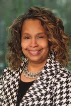 45 YEARS 40 YEARS 35 YEARS