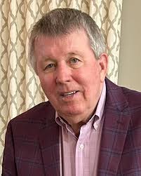 John Rany "J.R." Evans, age 87 of Fort McKavett, Texas, passed away July  24, 2025 in Menard, Texas. His service will be Tuesday, July 28, 2025 at 10  am at the Murr