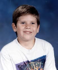 Christopher Brasher's Instagram, Twitter & Facebook