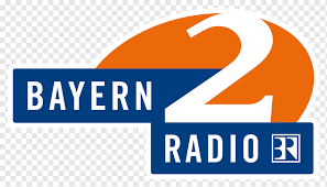 We hope you enjoy our growing collection of hd images to use as a background or home screen for your smartphone or computer. Bayerischer Rundfunk Bayern 2 Cmk Zauberkunst Radiowelt Munich Bayern Munich Logo Text Orange Logo Png Pngwing
