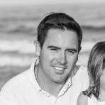 Trident Electronics Recycling: Employee Directory