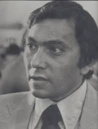 Abraham N. Goodman Obituary September 10, 2017