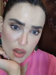 Haye Khoobsurti: Celebrating Beauty with Nadiah Hussain