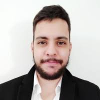 80+ "Edward Barros" profiles