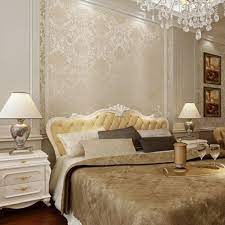 أبوي دائم الازهار في خطر ورق جدران كامل الغرفه guillotinpoilvet com