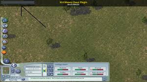 0 55 6 hours ago. Sc4 Money Cheat Plugin Simcity 4 Mods