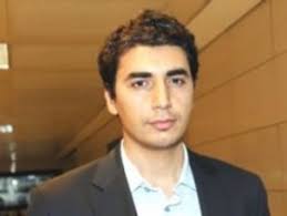 Özkurt: CAS'ta lehimize karar çıkacak