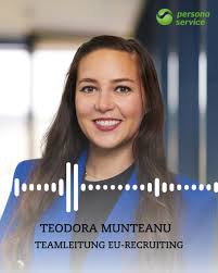 𝐖𝐢𝐫 𝐮𝐧𝐭𝐞𝐫𝐬𝐭ü𝐭𝐳𝐞𝐧 𝐄𝐮𝐜𝐡 𝐝𝐚𝐛𝐞𝐢,...