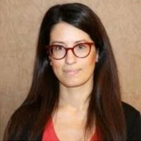 1300+ "Tesi" profiles