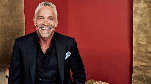 Dave Koz Christmas Concert No California 2022 Dave Koz Christmas Tickets, 2022 Concert Tour Dates | Ticketmaster