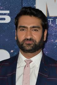 And moviesrush.in best website for downloading hollywood hindi dubbed movies, dual audio movies, south indian hindi dubbed movies, cartoon animation free. Central Intelligence 2016 Rotten Tomatoes
