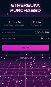 Robinhood makes trading stocks smooth and easy, but what about trading cryptocurrency? Robinhood Vs Coinbase For Bitcoin Crypto Wallet New Positions Cryptocurrency