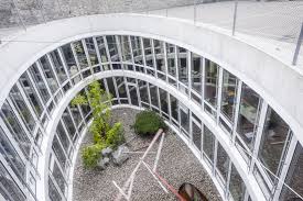 Scholasticum Waldmannstrasse 9 Zurich Apt