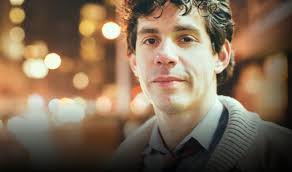 Pop Culture Beast « Page 56 of 144 « Your source for Pop Culture news,  reviews, opinion and commentary!