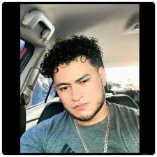 Carlos Junior Maradiaga (@cjunior_92) · San Pedro Sula