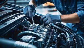 Mantenimiento preventivo de vehículos: cómo evitar problemas en el futuro -  Consejos