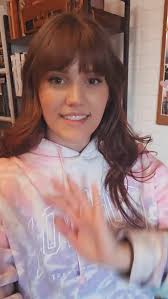 Alright, so here's the deal:, •I've deleted all social media apps and will  not be reinstalling them, •I will check my messages/notifications  occasionally, but it won't be reliable, •My IG profile will ...