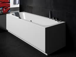 Vasche da bagno in vetroresina: Vasche Da Bagno In Acrilico Quali Vantaggi Bagnolandia