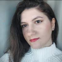 Barbara Balla's Instagram, Twitter & Facebook