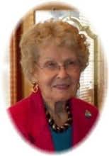 Obituary information for Theresa Juanita Spatola