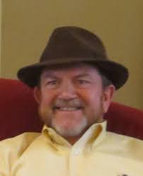 Ada Talbert Obituary (1928