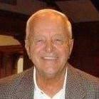 Joseph Goode Obituary (1936