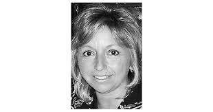 Susan Berube Obituary (2015)