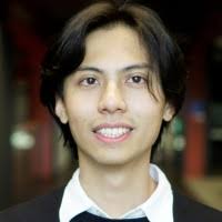 500+ "Batallones" profiles