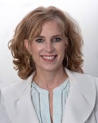 Leadership Dayton Alumni Association