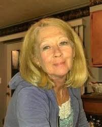 Kathy Blackwell Obituary