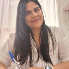 Formosa ‼️ Los esperamos en calle 📍España 1685 casi Avenida Pantaleon Dale  like 👍🏼 y compartí para que tus amigos lo vean! 😉 . . . . . .  Simplemente Formosa Formosa Hermosa