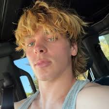 jack wright (@jack.wright)